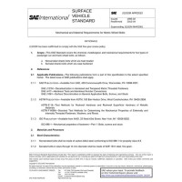 SAE J1102M_201304