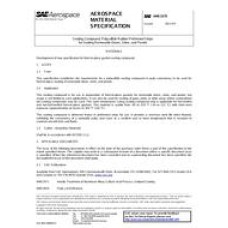 SAE AMS3379 SAE AMS3379