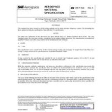 SAE AMSP5510A SAE AMSP5510A