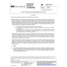 SAE J2486_201304 SAE J2486_201304