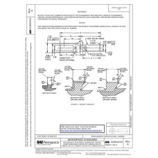 SAE AS39029/101A