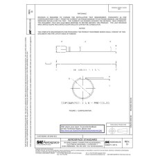 SAE AS85049/128D SAE AS85049/128D
