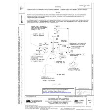SAE AS9964A SAE AS9964A