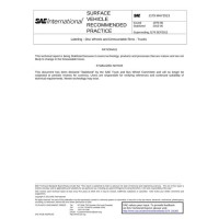 SAE J179_201305
