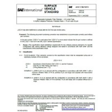 SAE J2321/1_201305