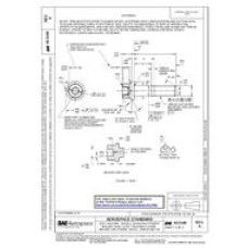 SAE AS3148A SAE AS3148A