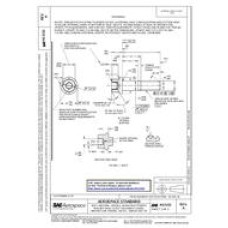 SAE AS3152A SAE AS3152A