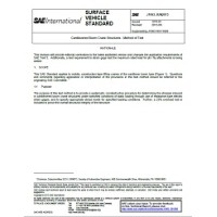 SAE J1063_201306
