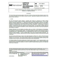 SAE J1637_201306