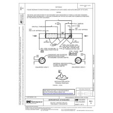 SAE AS129293A SAE AS129293A