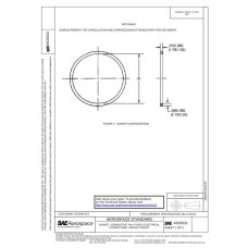 SAE AS33221 SAE AS33221