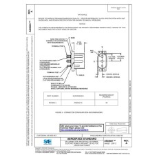 SAE AS35061A SAE AS35061A