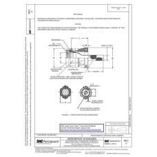 SAE AS85049/103C SAE AS85049/103C