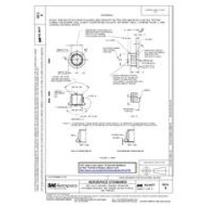 SAE AS3477B SAE AS3477B