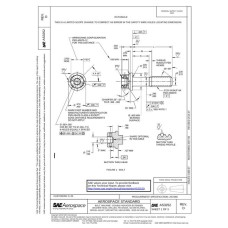 SAE AS3252D SAE AS3252D