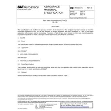 SAE AMS3217/5C SAE AMS3217/5C
