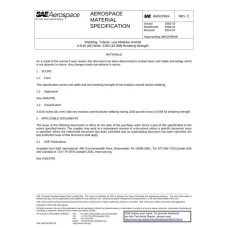 SAE AMS3799/4C