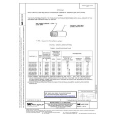 SAE AS22759/52 SAE AS22759/52