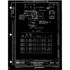 SAE MA2044A SAE MA2044A
