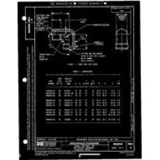SAE MA2045A