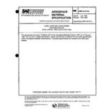 SAE AMS3814/15A SAE AMS3814/15A