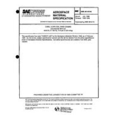 SAE AMS3814/16A