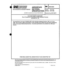 SAE AMS3365D SAE AMS3365D