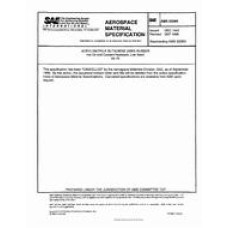 SAE AMS3228H