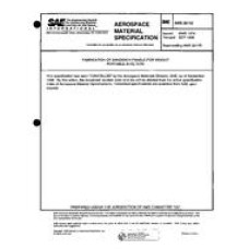 SAE AMS3911C SAE AMS3911C
