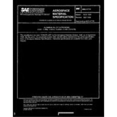 SAE AMS4171C SAE AMS4171C