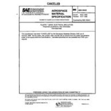 SAE AMS3584D