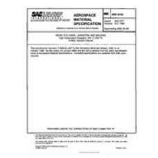SAE AMS3616C