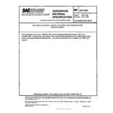 SAE AMS3629B