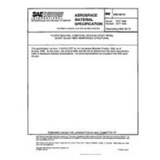 SAE AMS3671C
