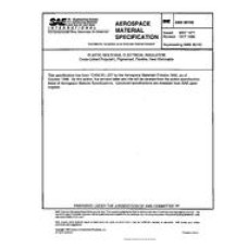 SAE AMS3674D