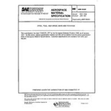 SAE AMS5626E