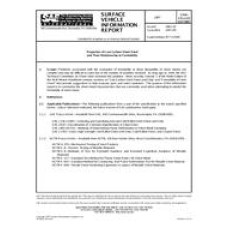 SAE J877_199709 SAE J877_199709