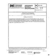 SAE AMS3185A