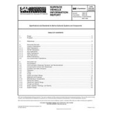 SAE J1784_200008