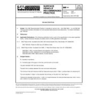 SAE J500_200011