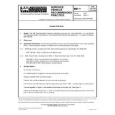 SAE J500_200011