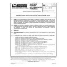 SAE J1712_200106