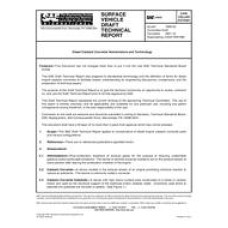 SAE J1643_200110 SAE J1643_200110