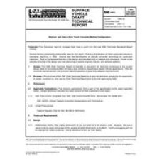 SAE J1642_200111 SAE J1642_200111