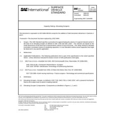 SAE J957_200305