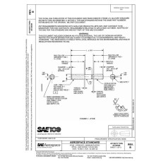 SAE AS126275B SAE AS126275B