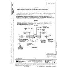 SAE AS151401A