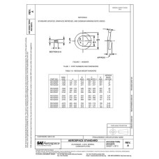 SAE AS122026A SAE AS122026A