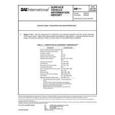 SAE J754_200909 SAE J754_200909