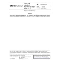SAE J1289_201303